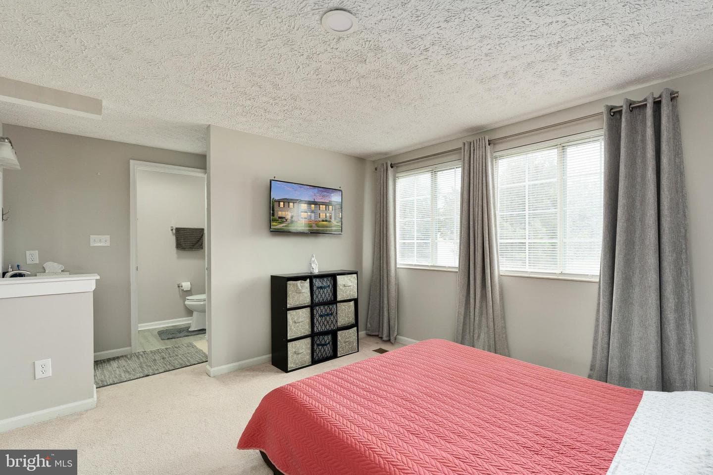 503 Crossridge Court photo 23