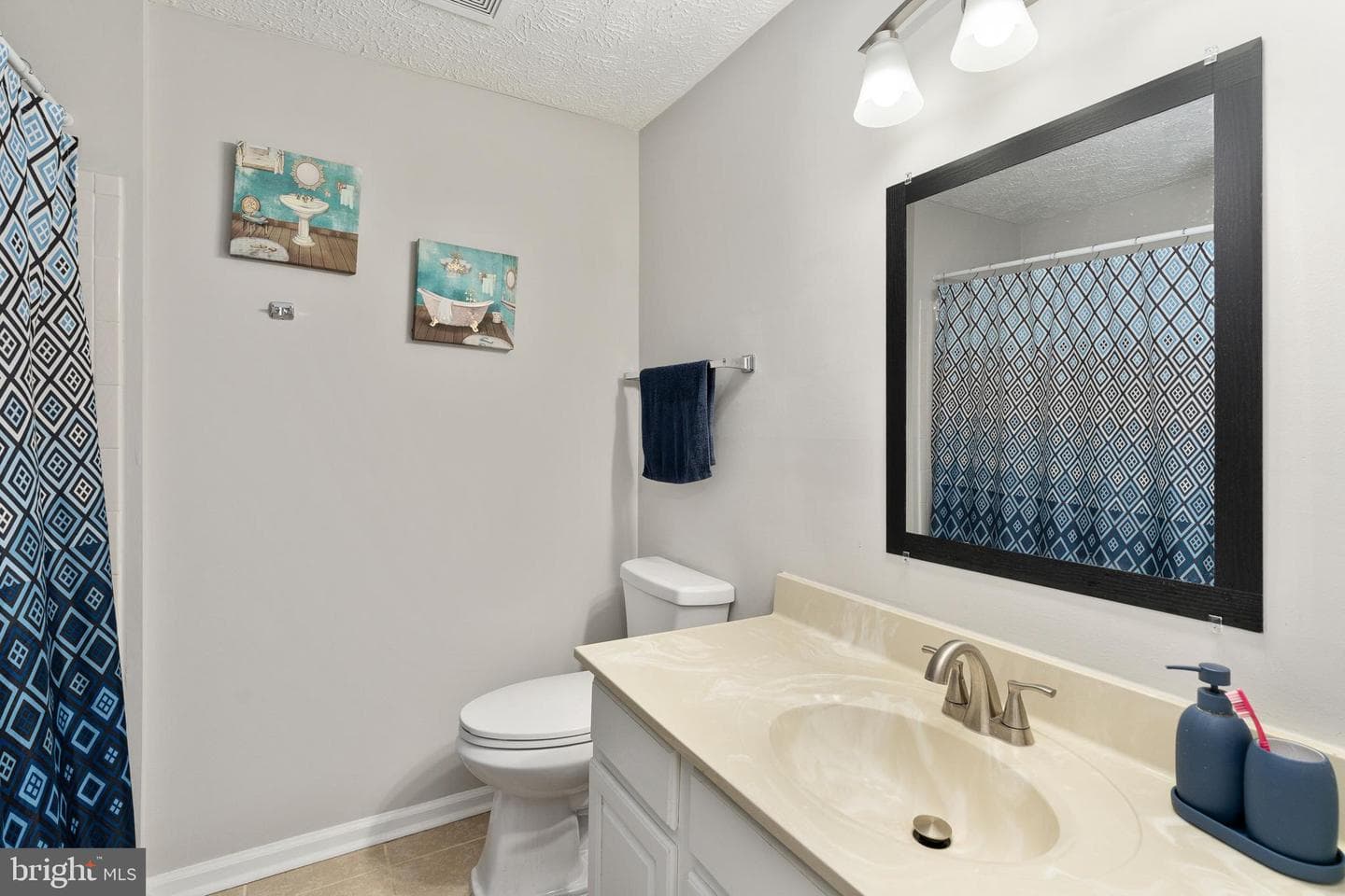 503 Crossridge Court photo 26