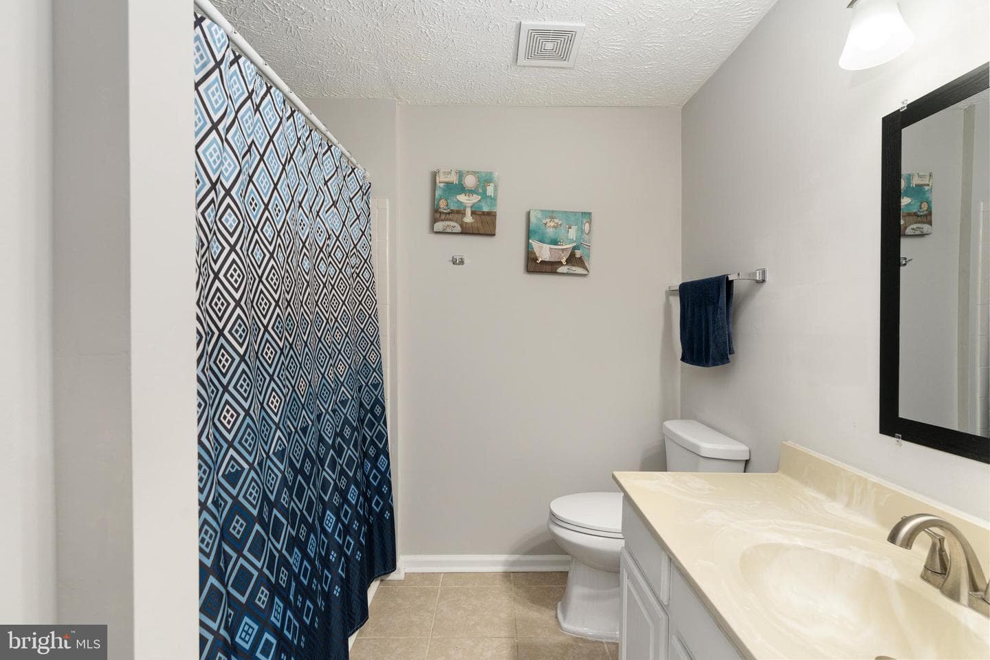 503 Crossridge Court photo 27