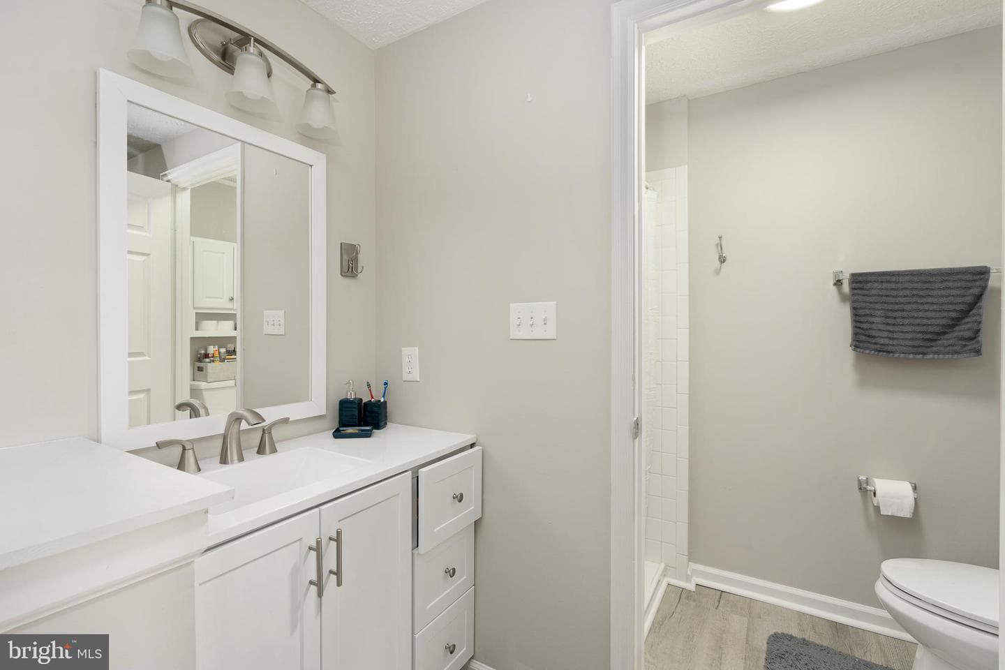 503 Crossridge Court photo 33