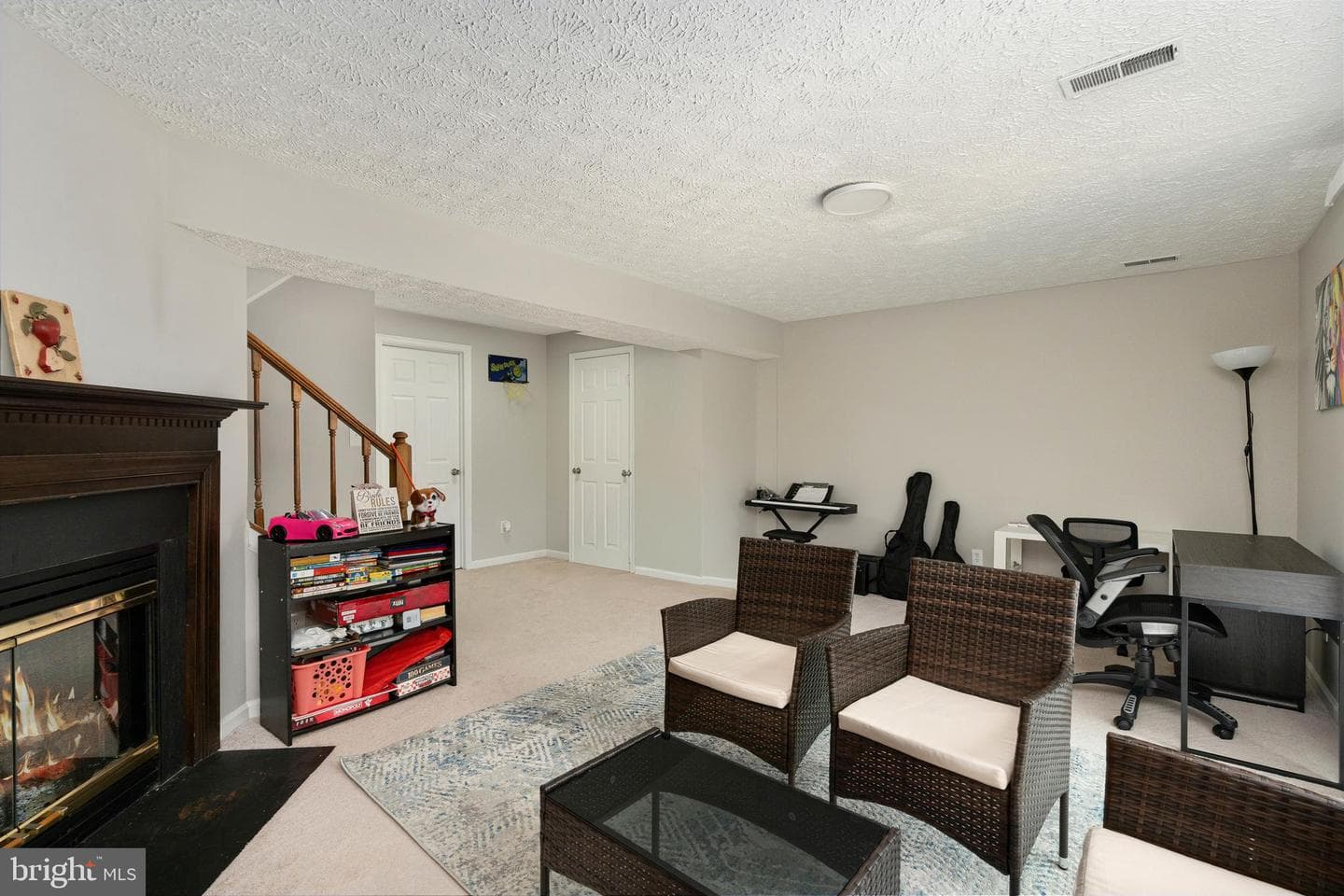 503 Crossridge Court photo 35