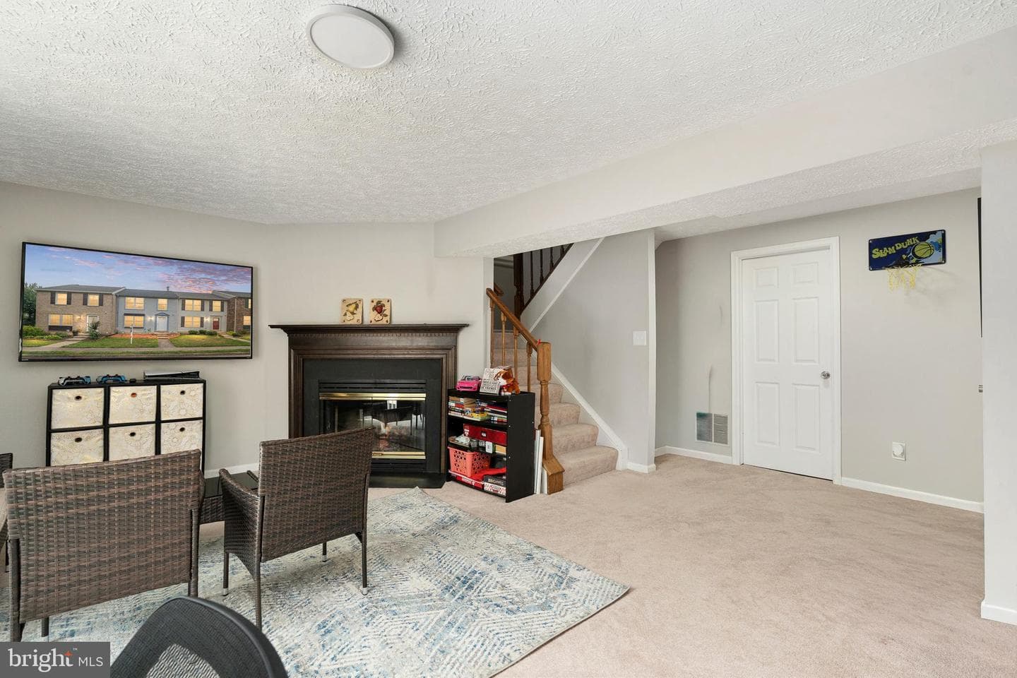 503 Crossridge Court photo 36