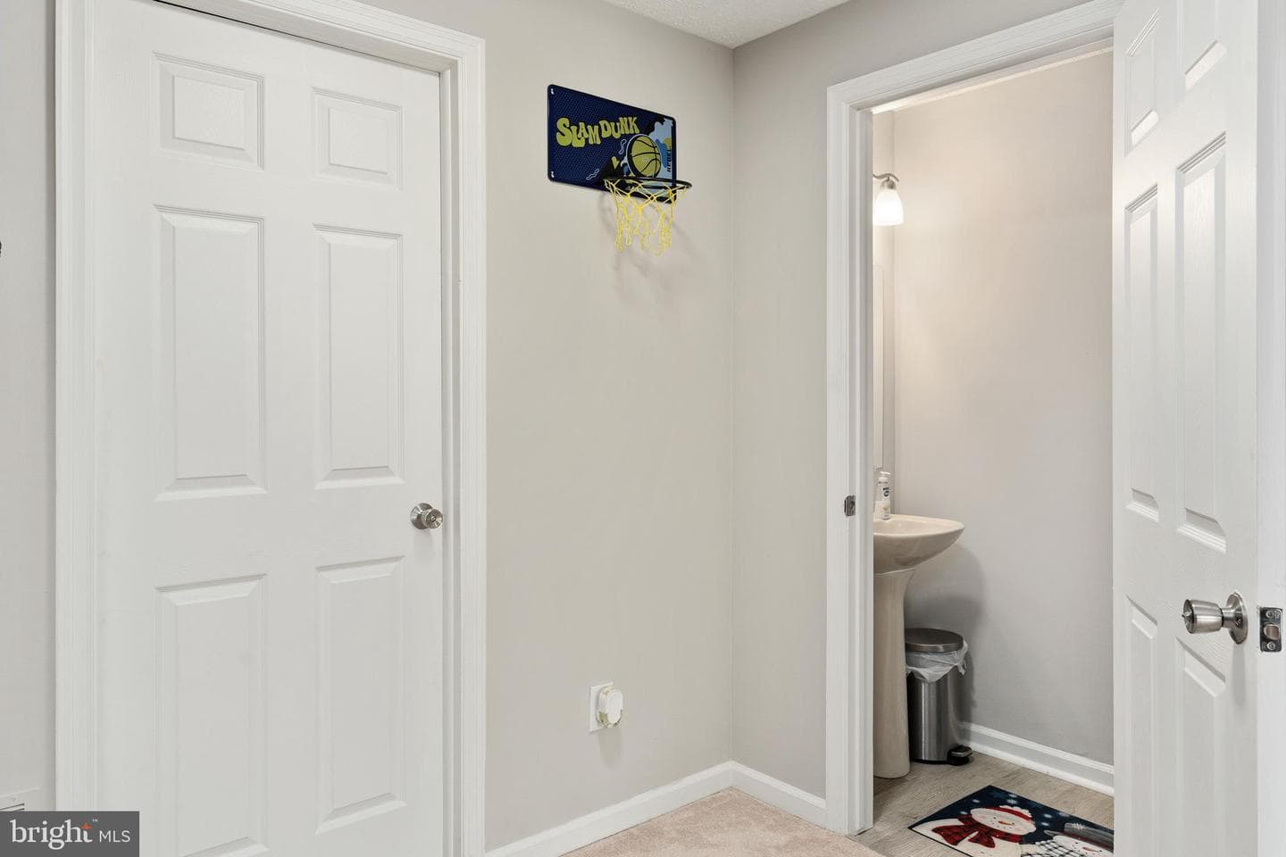 503 Crossridge Court photo 37