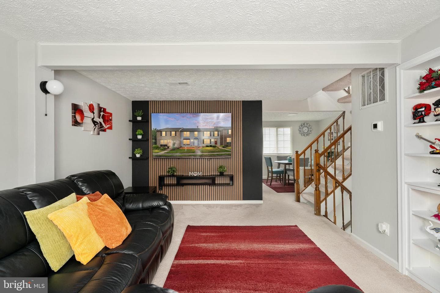 503 Crossridge Court photo 4