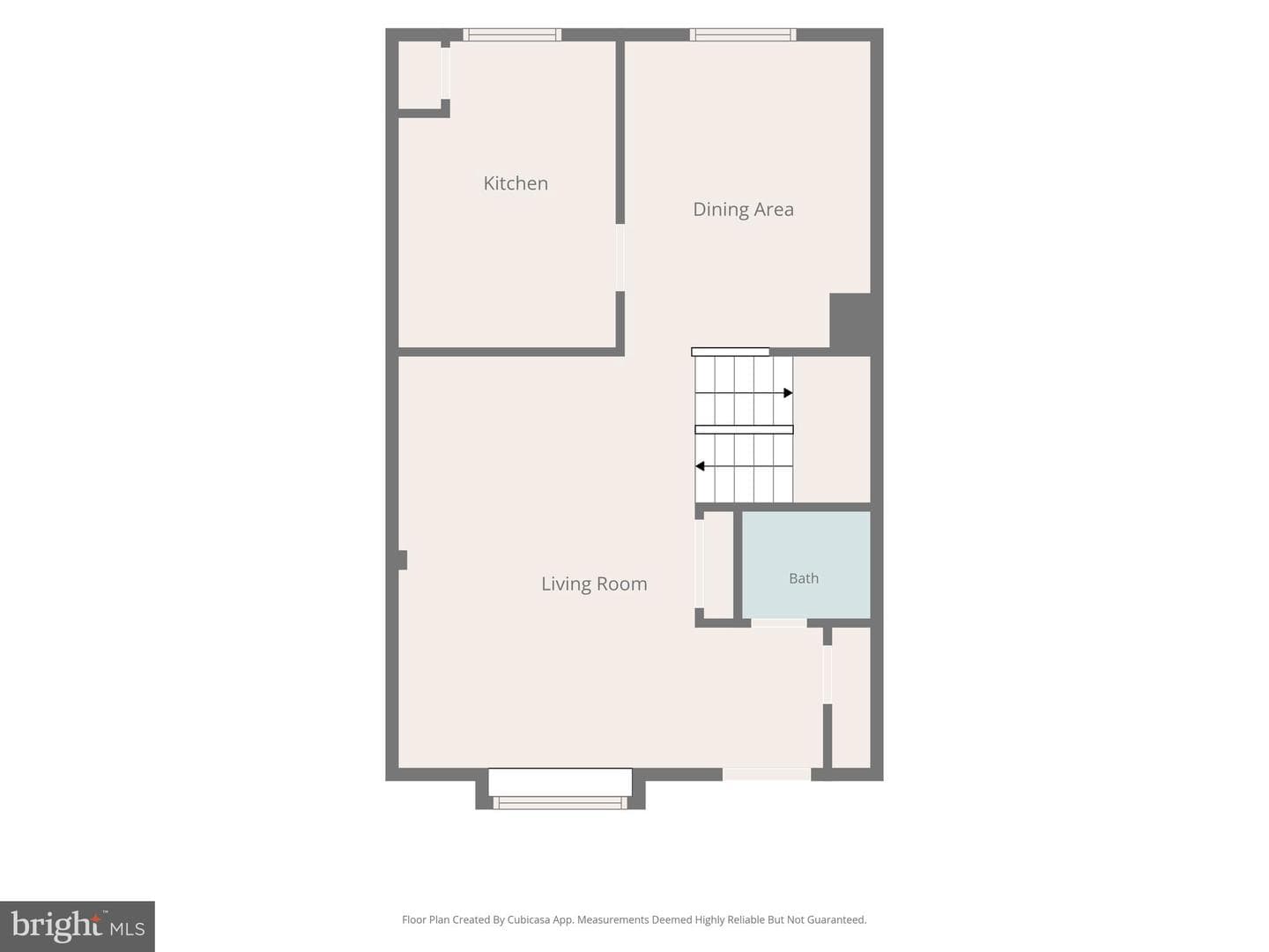 503 Crossridge Court photo 46