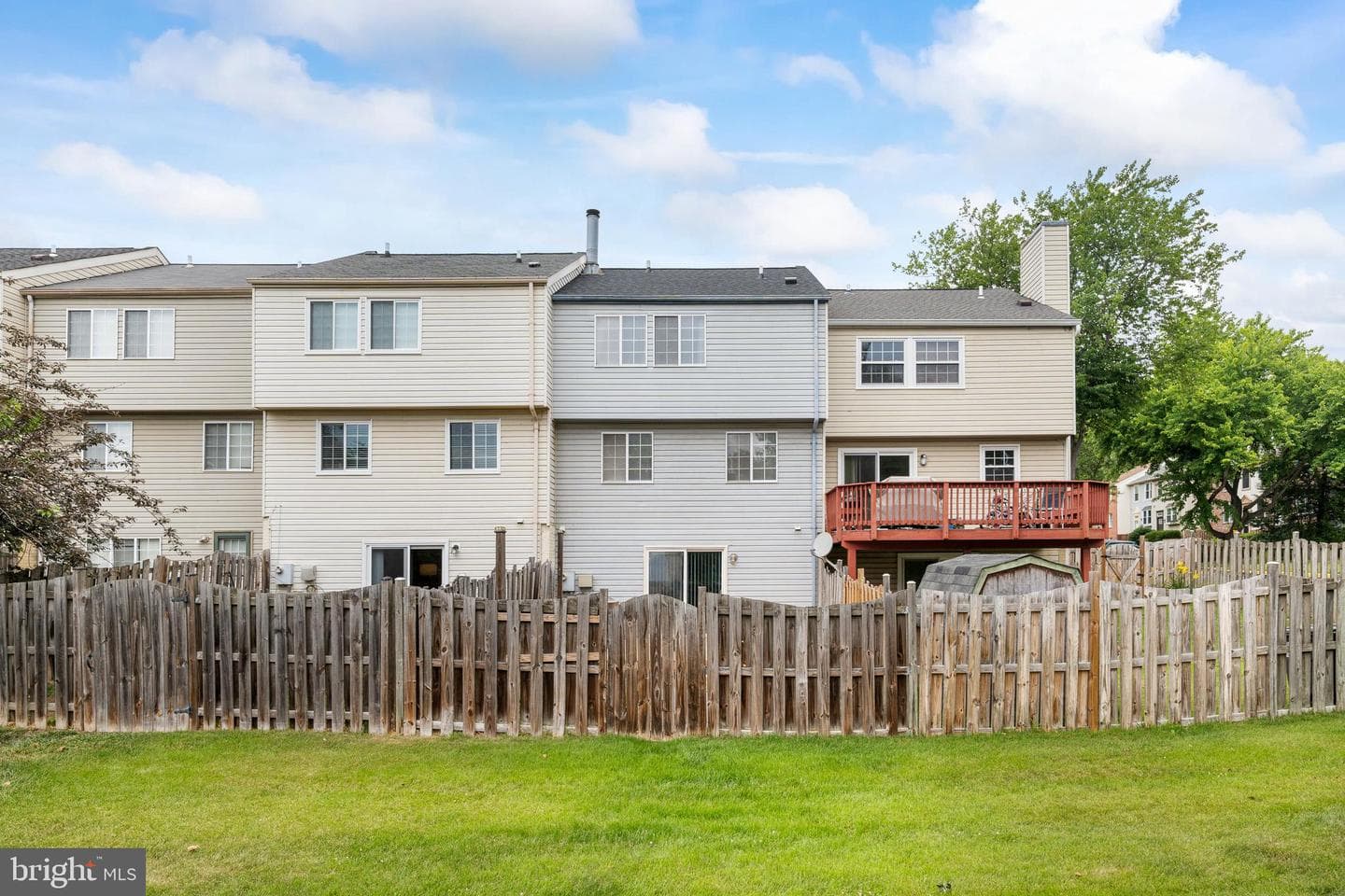 503 Crossridge Court photo 54