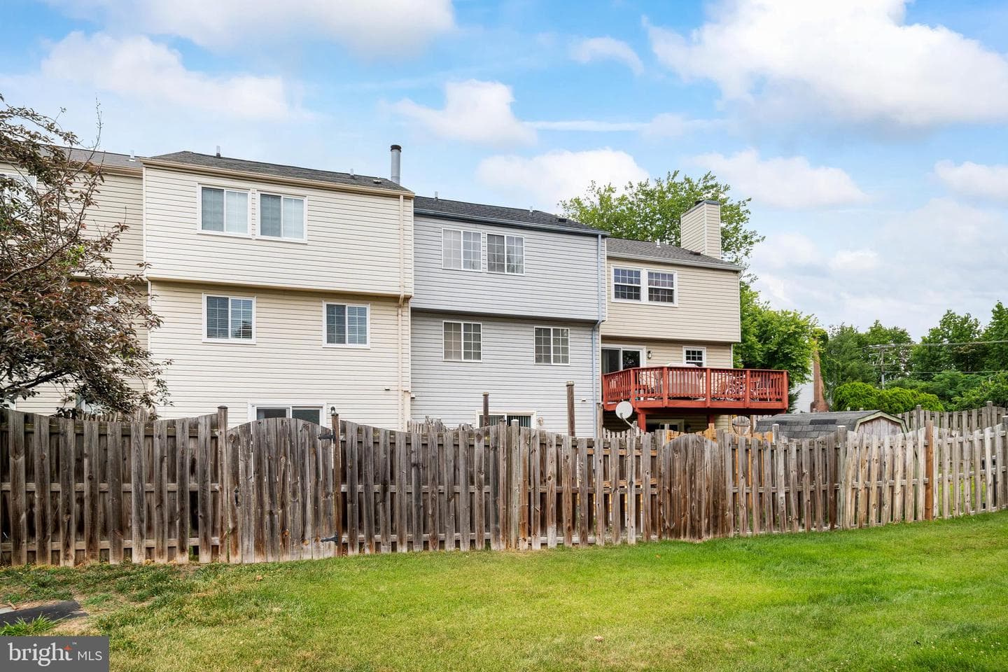 503 Crossridge Court photo 55