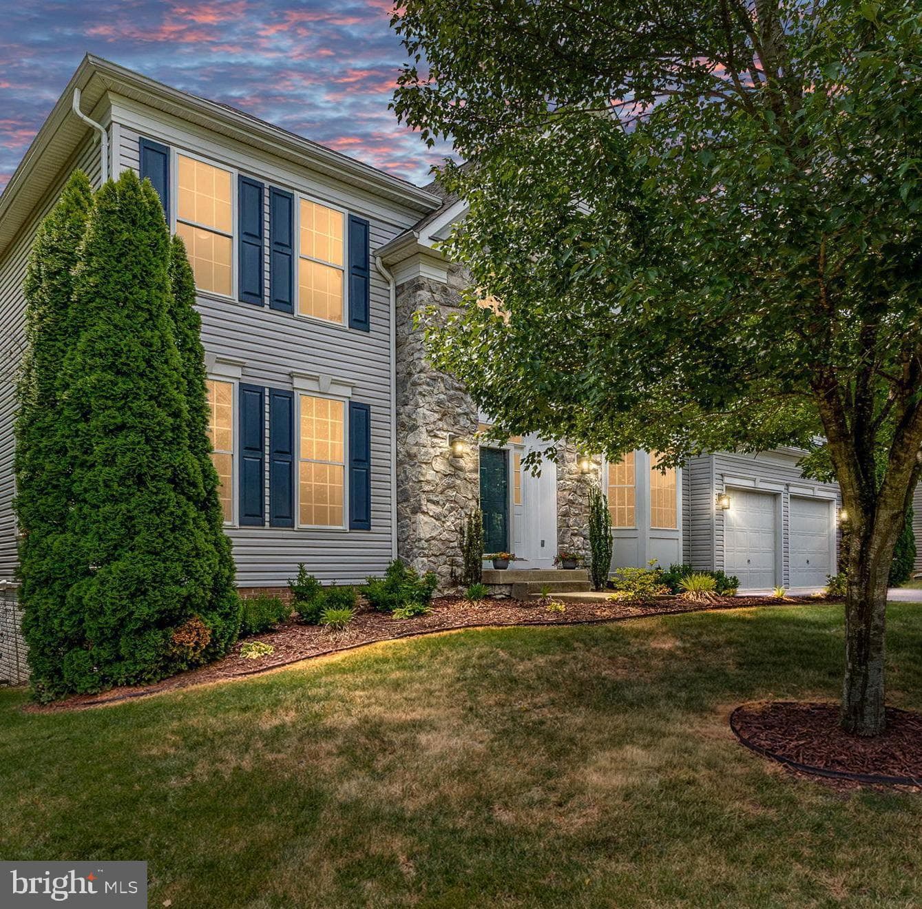 17 Brannigan Drive, Stafford