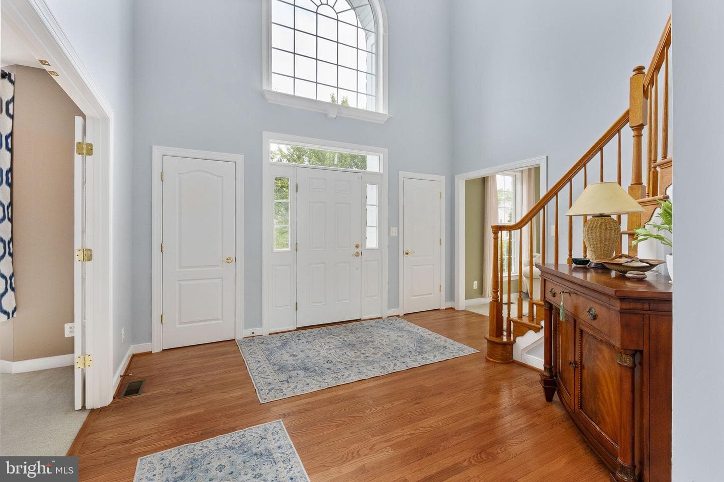 17 Brannigan Drive photo 10