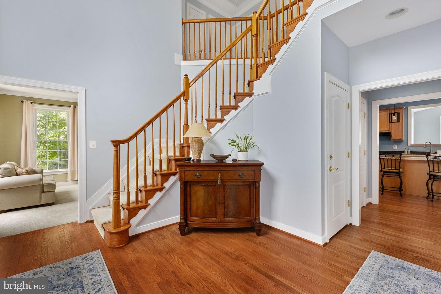 17 Brannigan Drive photo 11