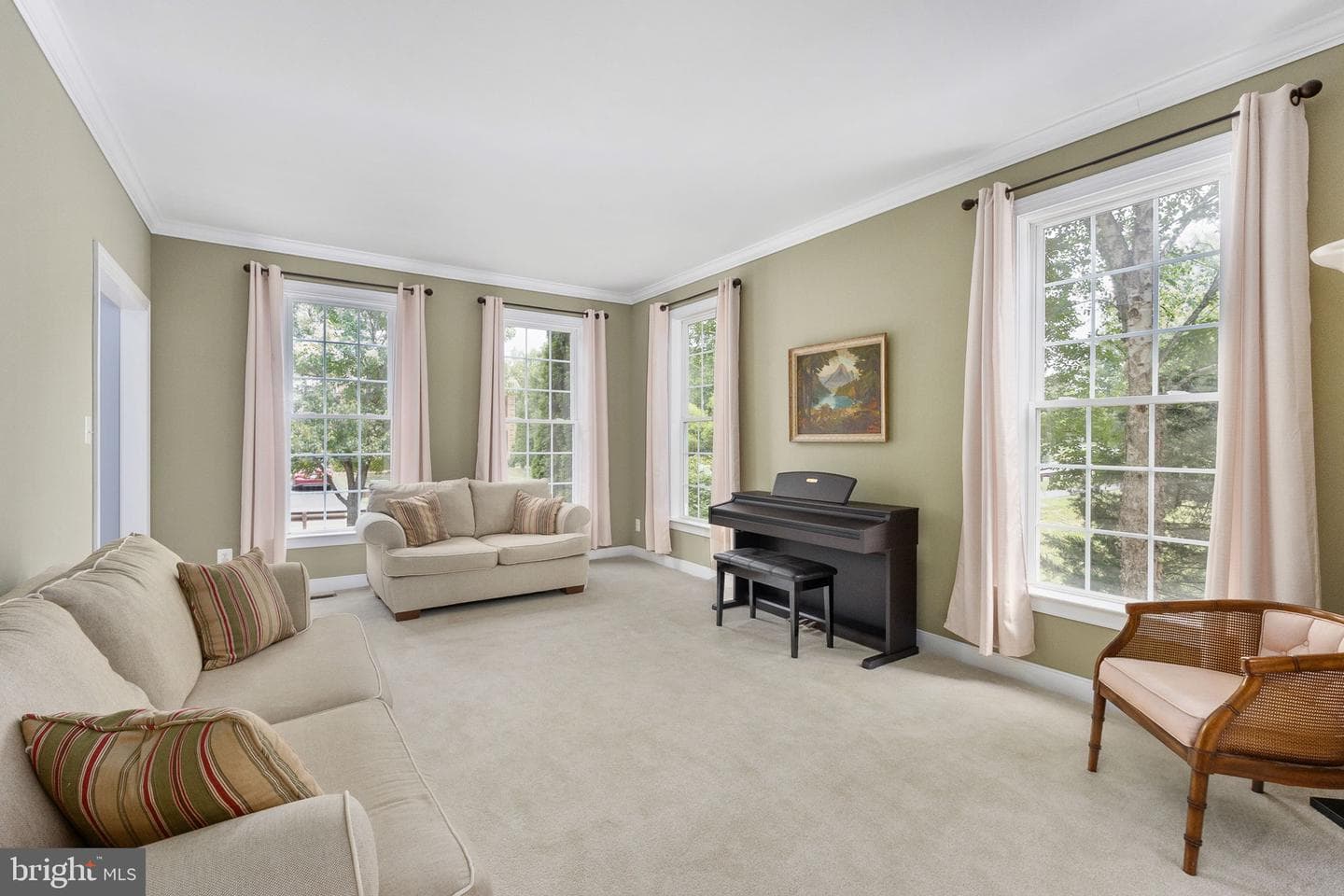 17 Brannigan Drive photo 13