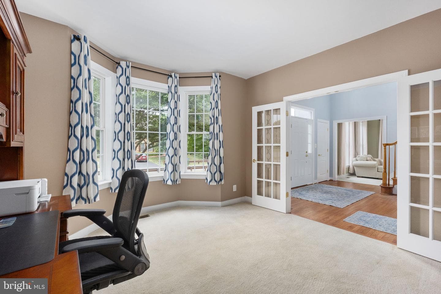 17 Brannigan Drive photo 15