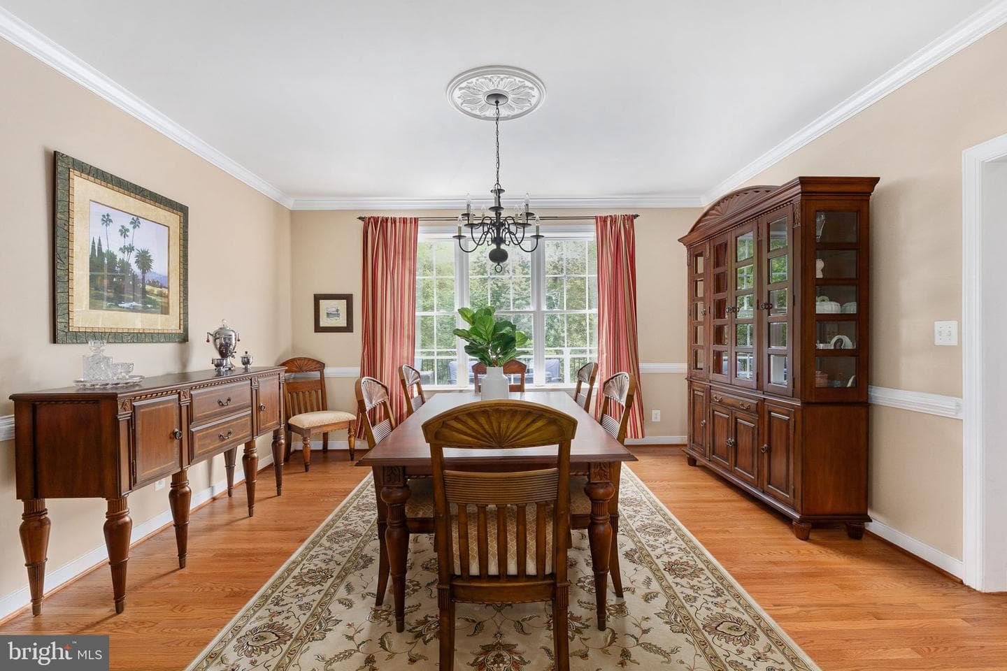 17 Brannigan Drive photo 16