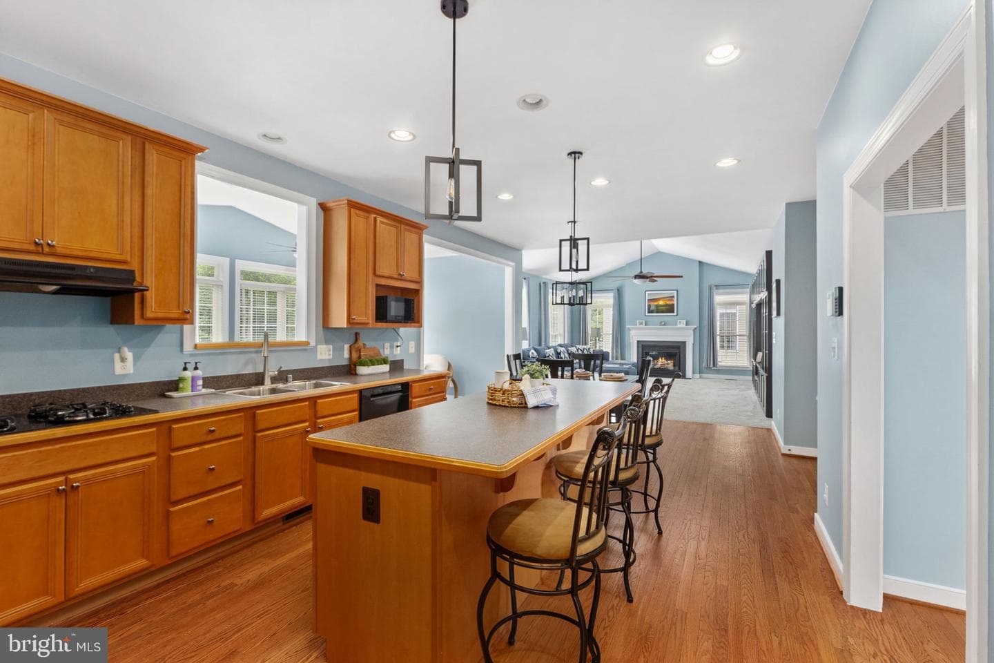 17 Brannigan Drive photo 18
