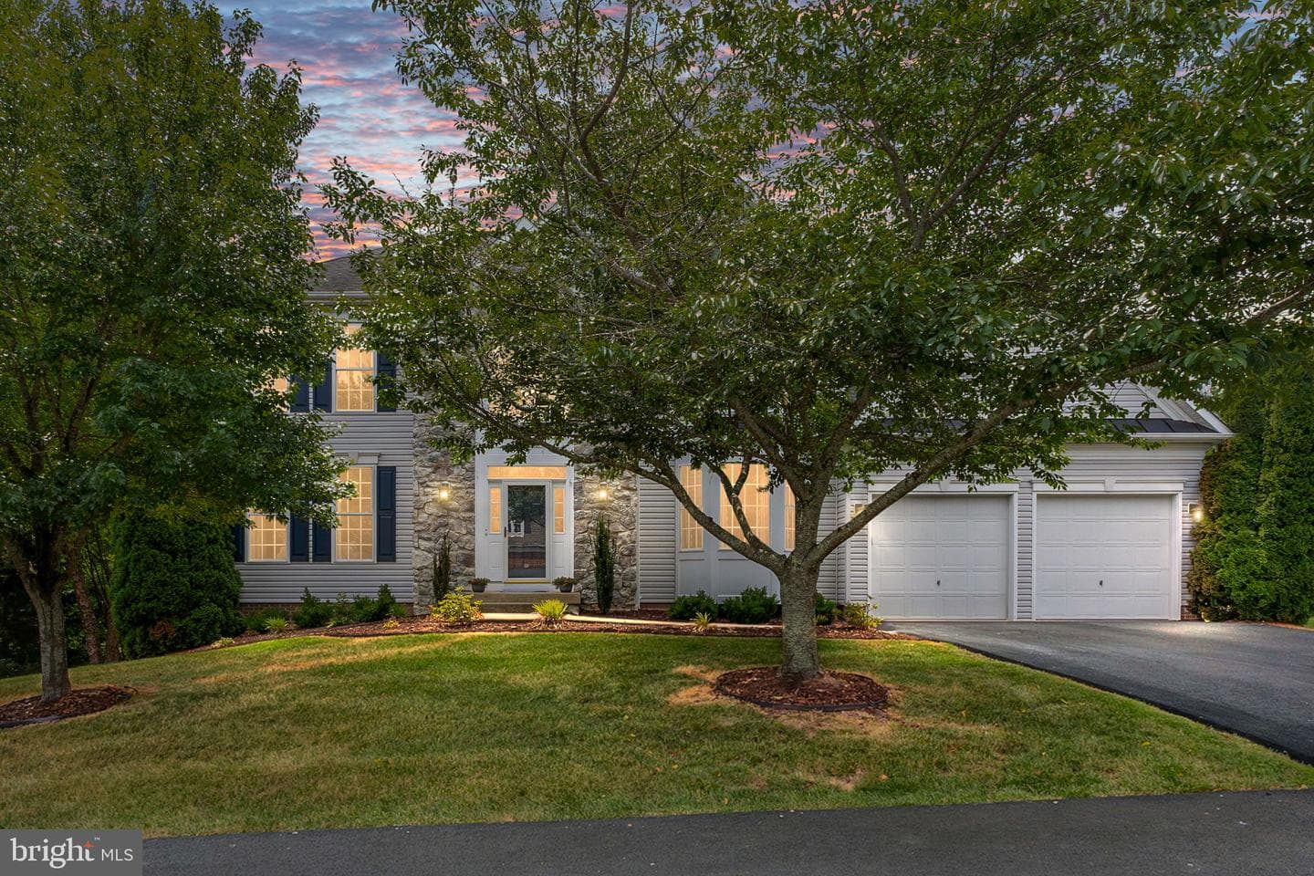 17 Brannigan Drive, Stafford