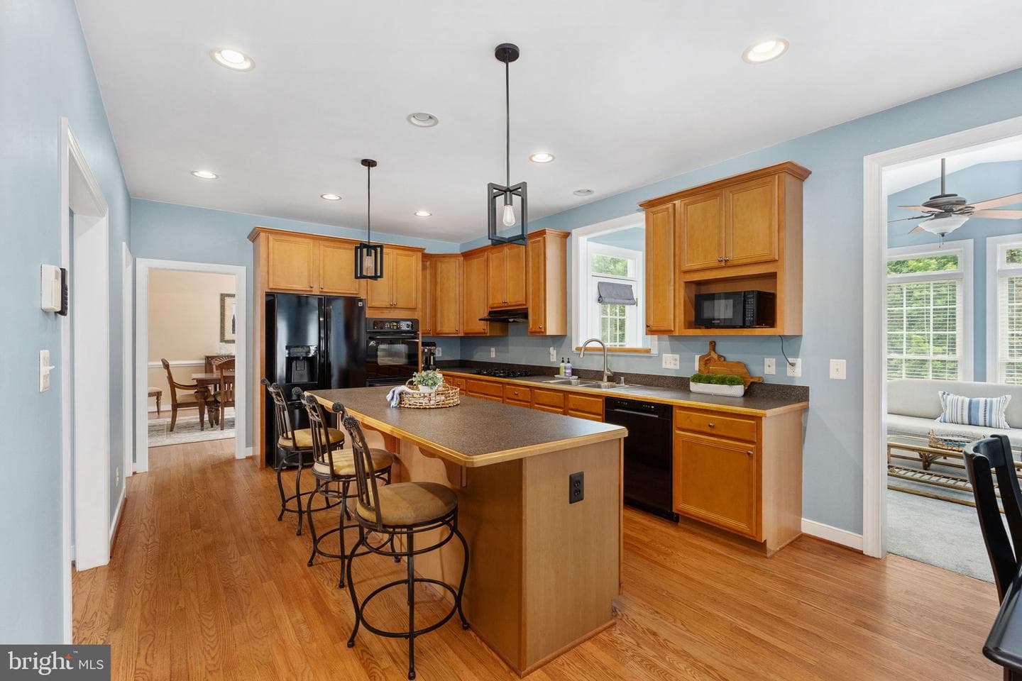 17 Brannigan Drive photo 20
