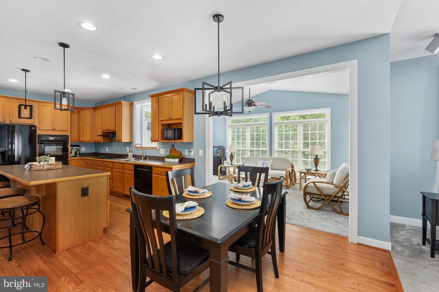 17 Brannigan Drive photo 21