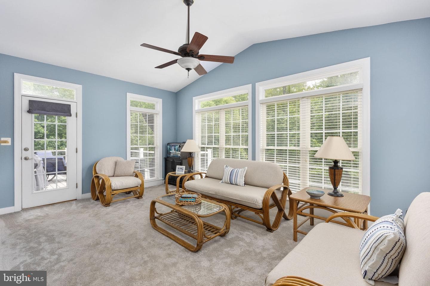 17 Brannigan Drive photo 22