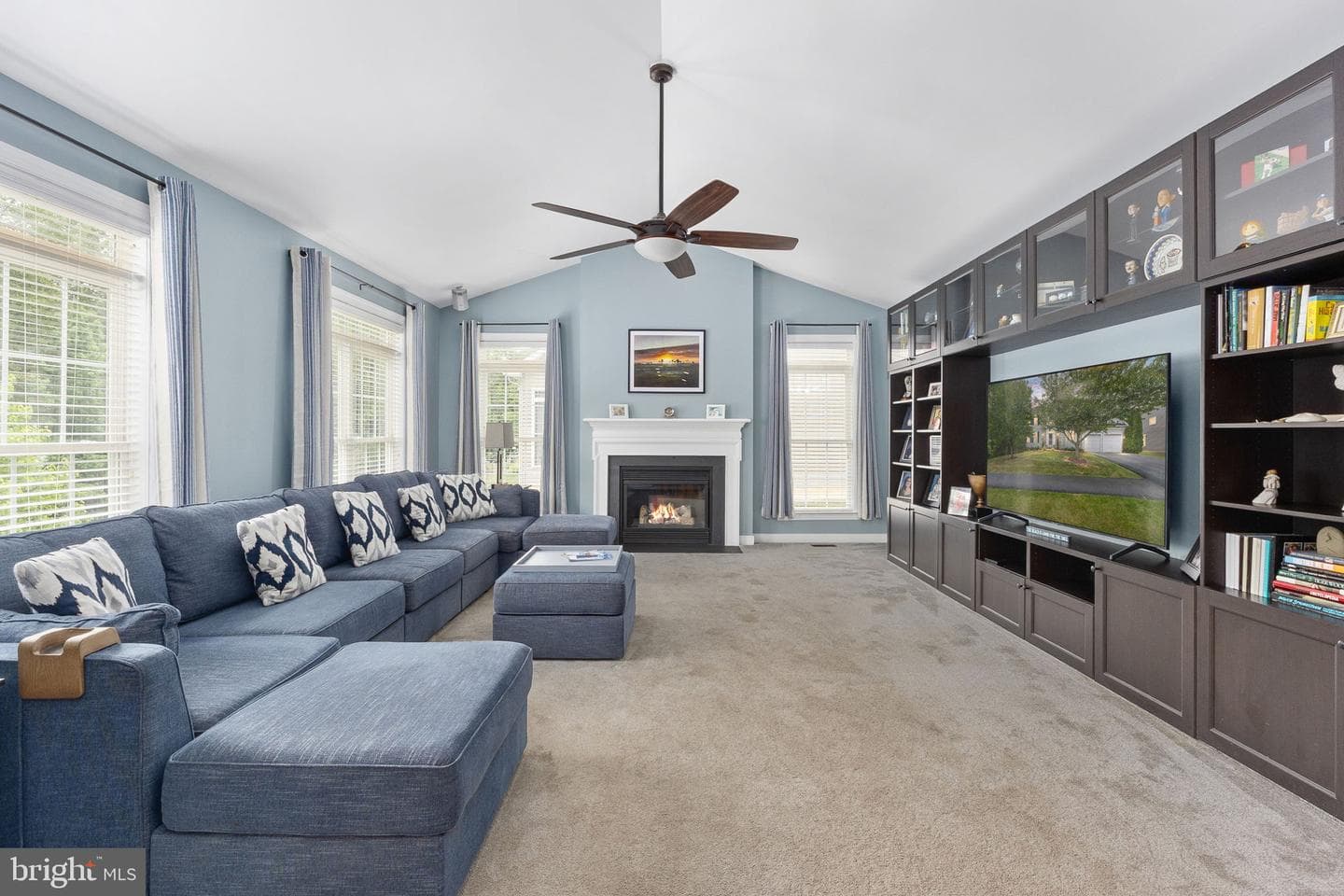 17 Brannigan Drive photo 25