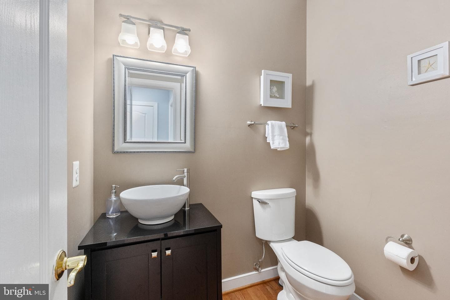 17 Brannigan Drive photo 26