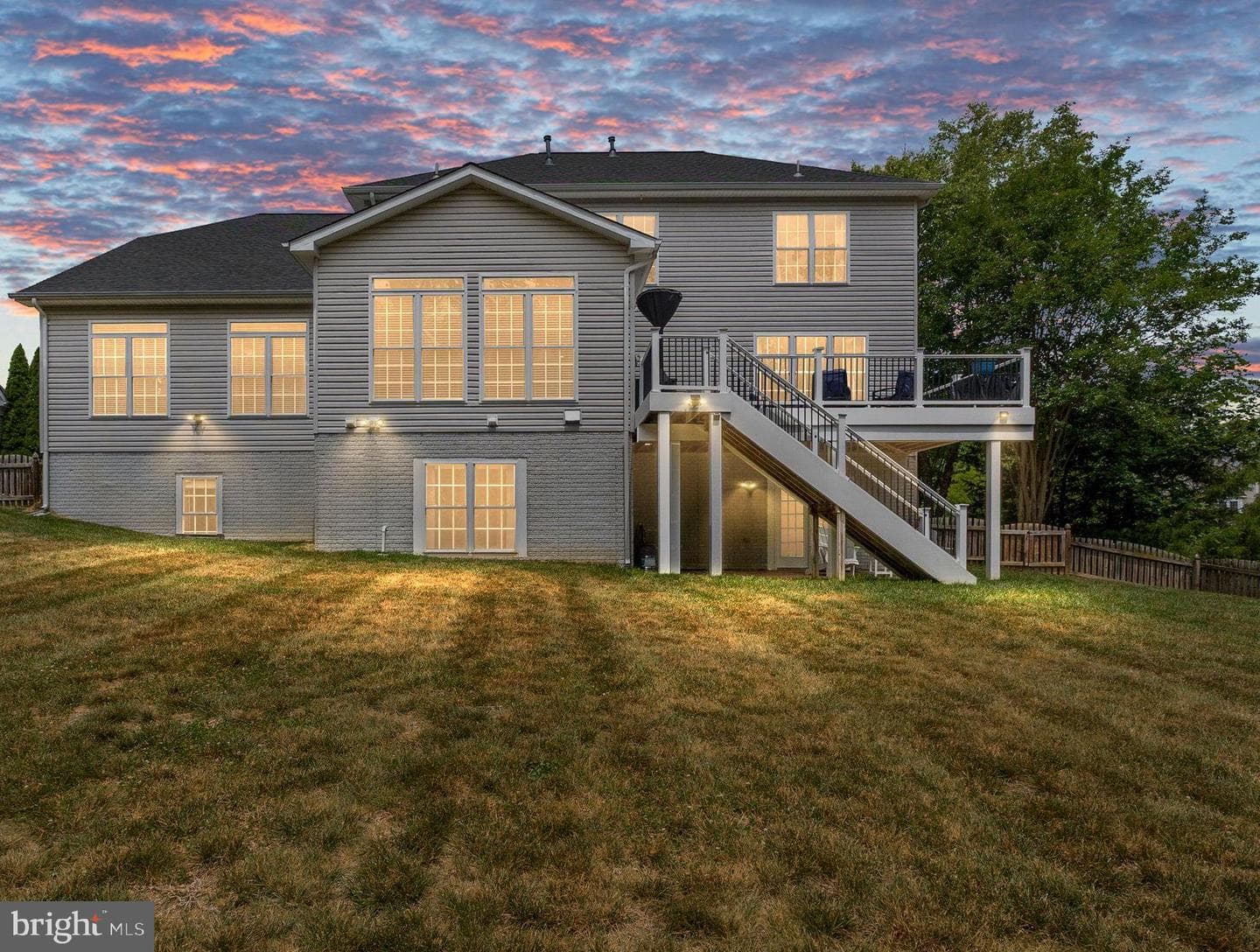 17 Brannigan Drive photo 3