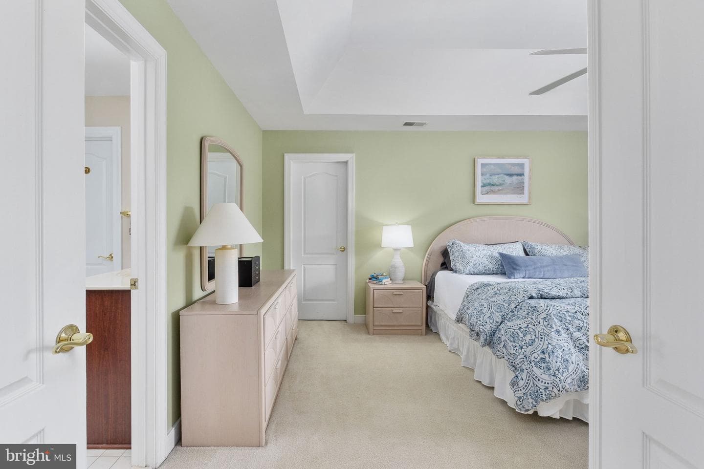 17 Brannigan Drive photo 31