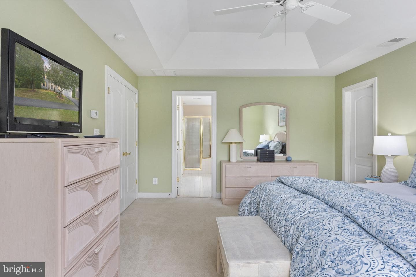 17 Brannigan Drive photo 32