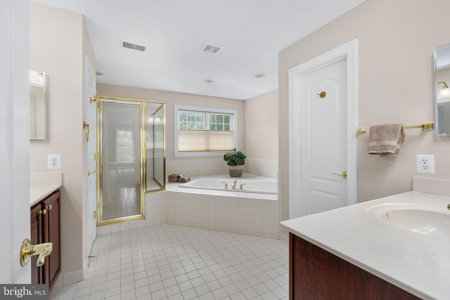 17 Brannigan Drive photo 33