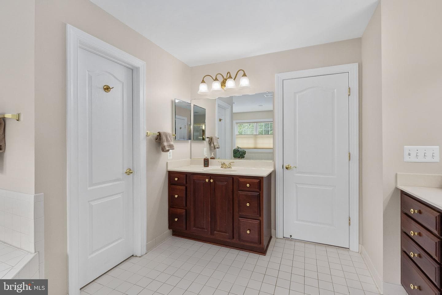 17 Brannigan Drive photo 34