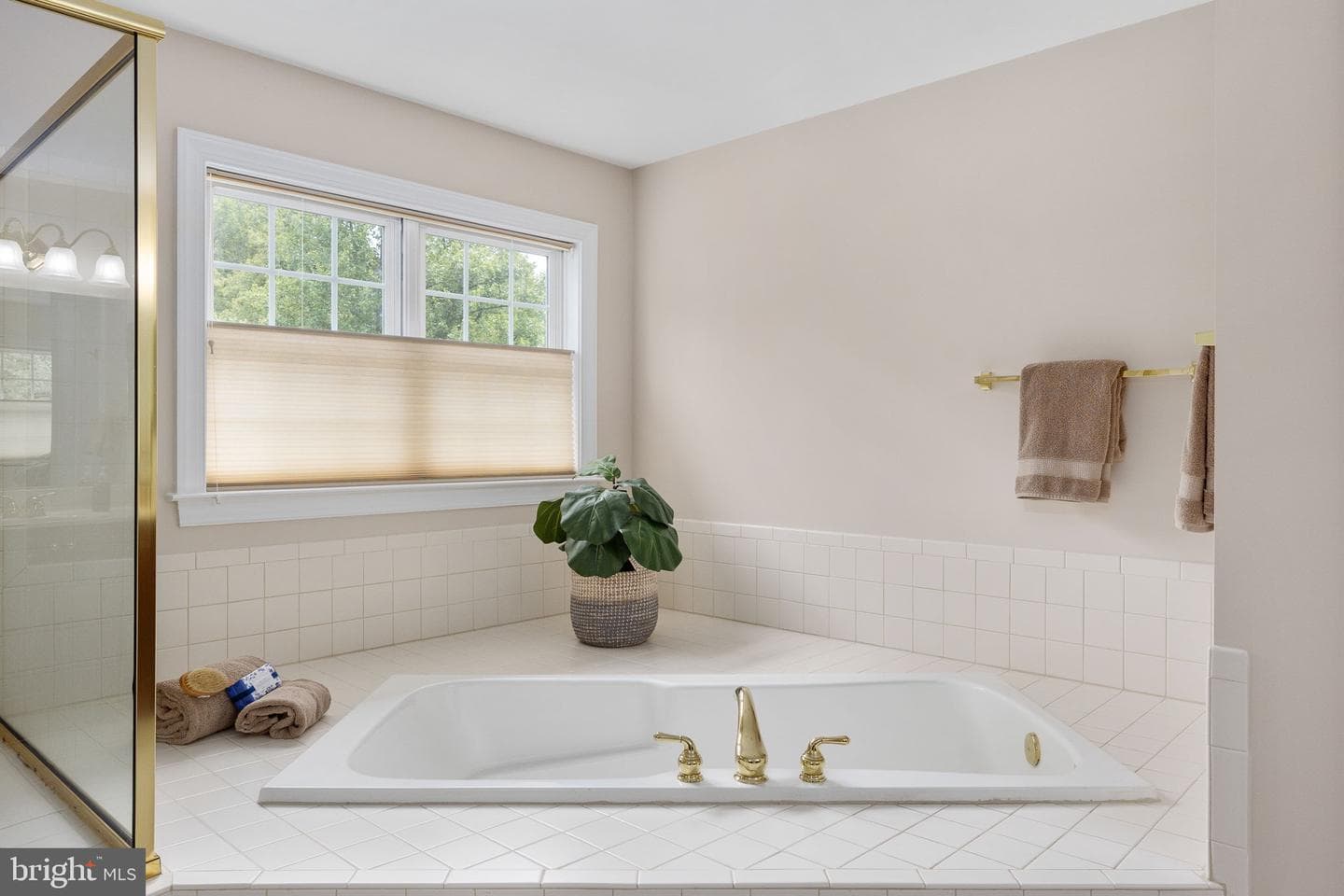 17 Brannigan Drive photo 36