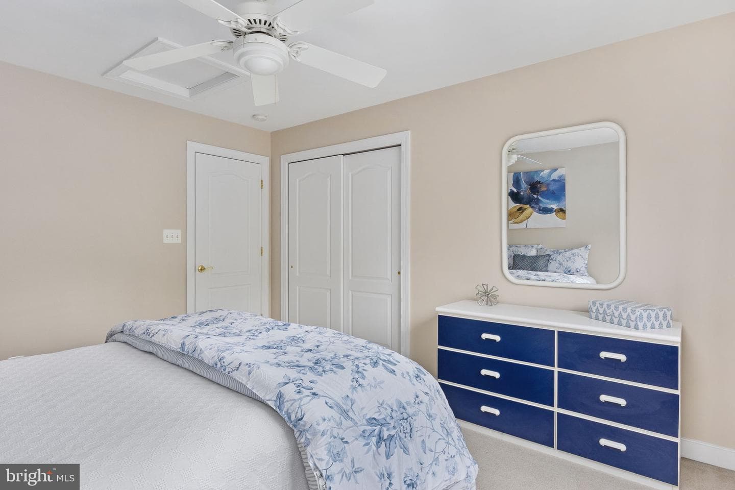 17 Brannigan Drive photo 38