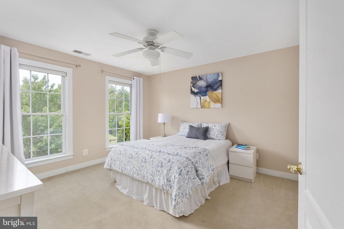 17 Brannigan Drive photo 39