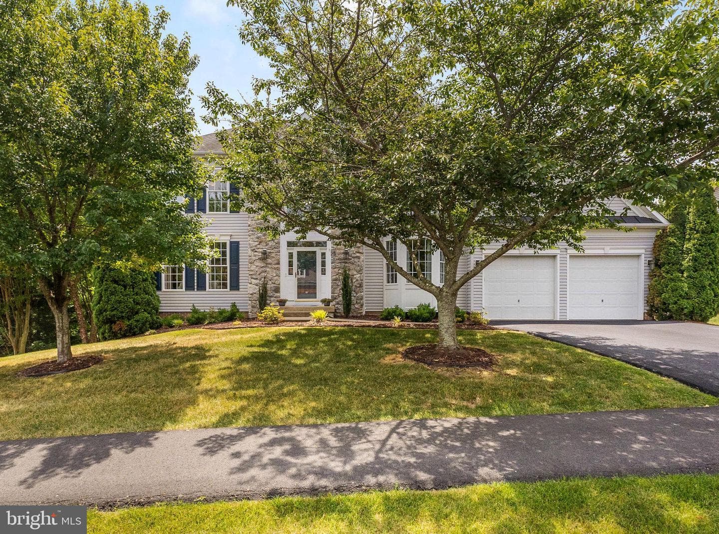 17 Brannigan Drive photo 4