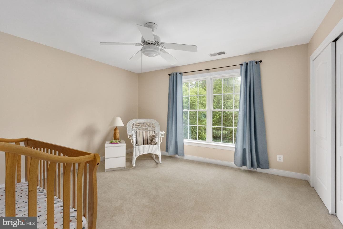 17 Brannigan Drive photo 42