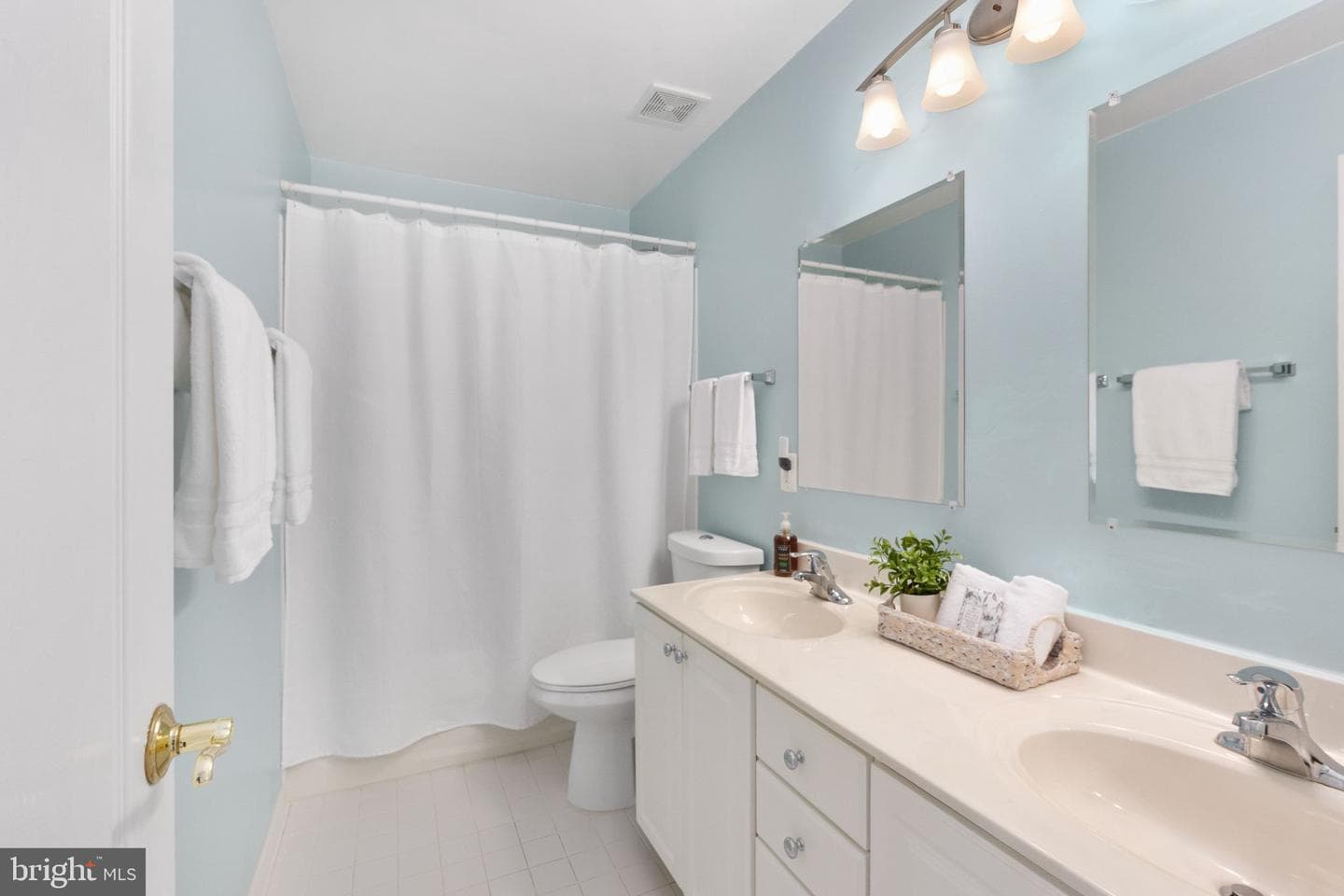 17 Brannigan Drive photo 44