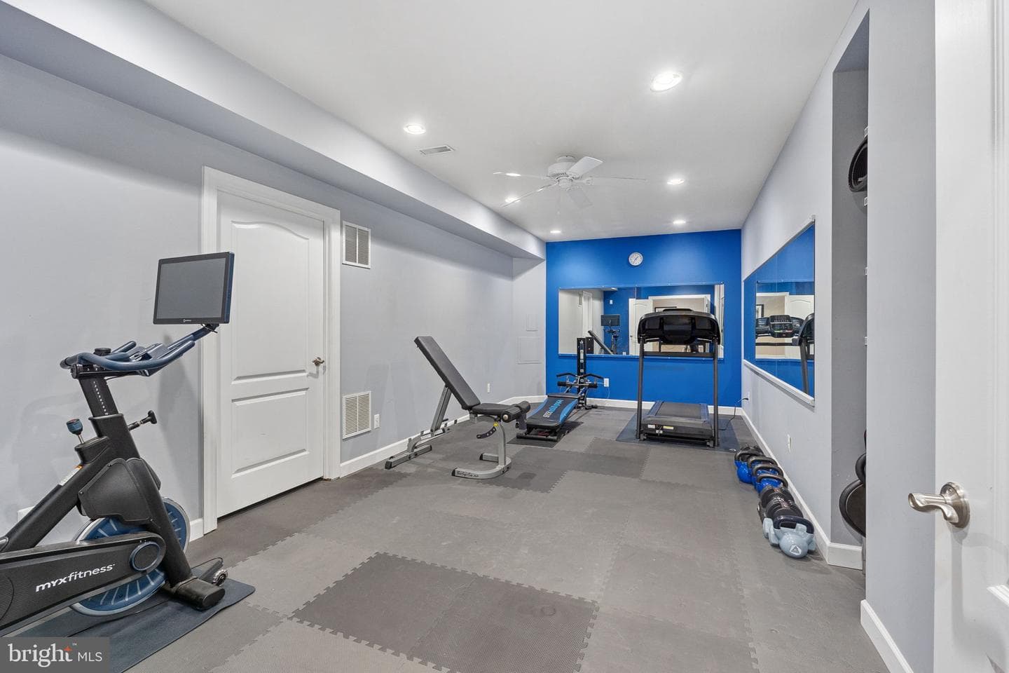 17 Brannigan Drive photo 48