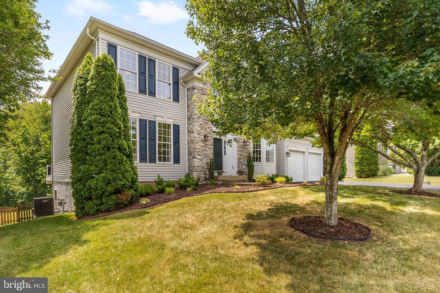17 Brannigan Drive photo 5