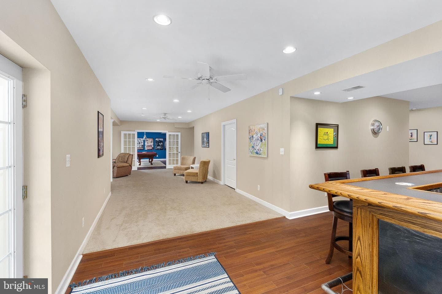 17 Brannigan Drive photo 50