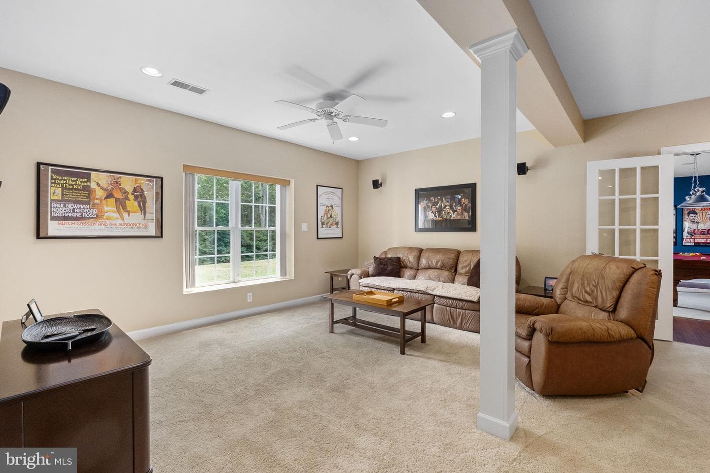 17 Brannigan Drive photo 51
