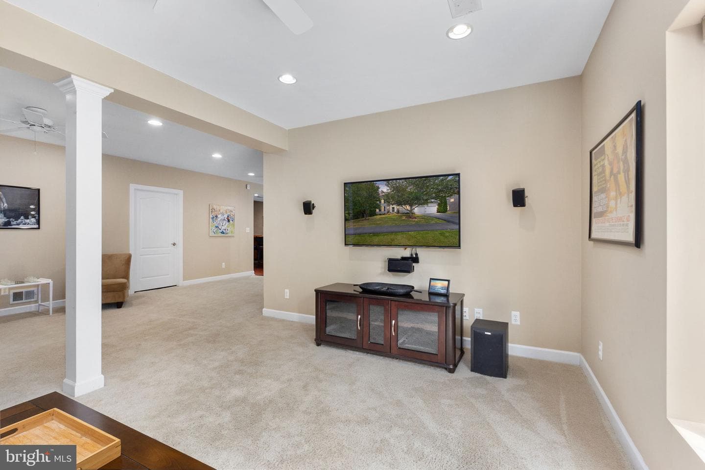 17 Brannigan Drive photo 53