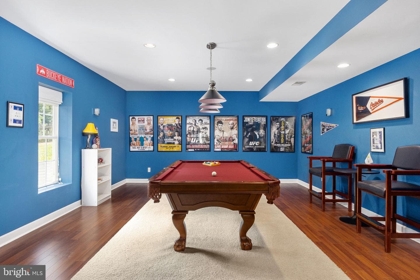 17 Brannigan Drive photo 56