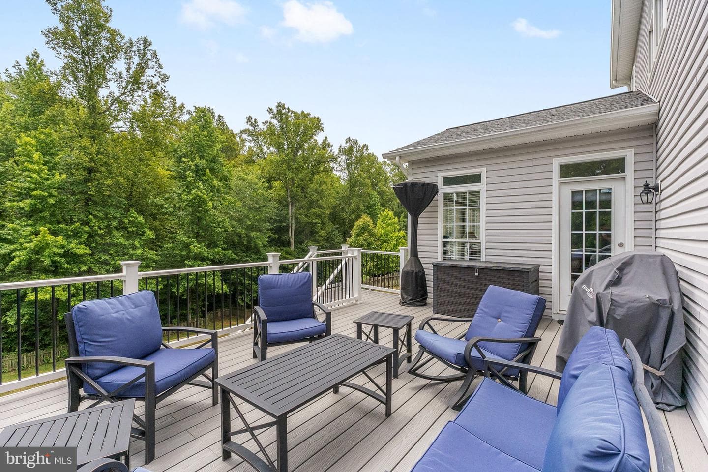 17 Brannigan Drive photo 58