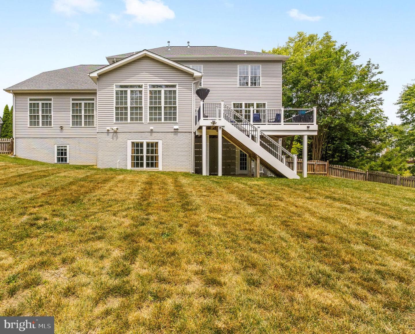 17 Brannigan Drive photo 62