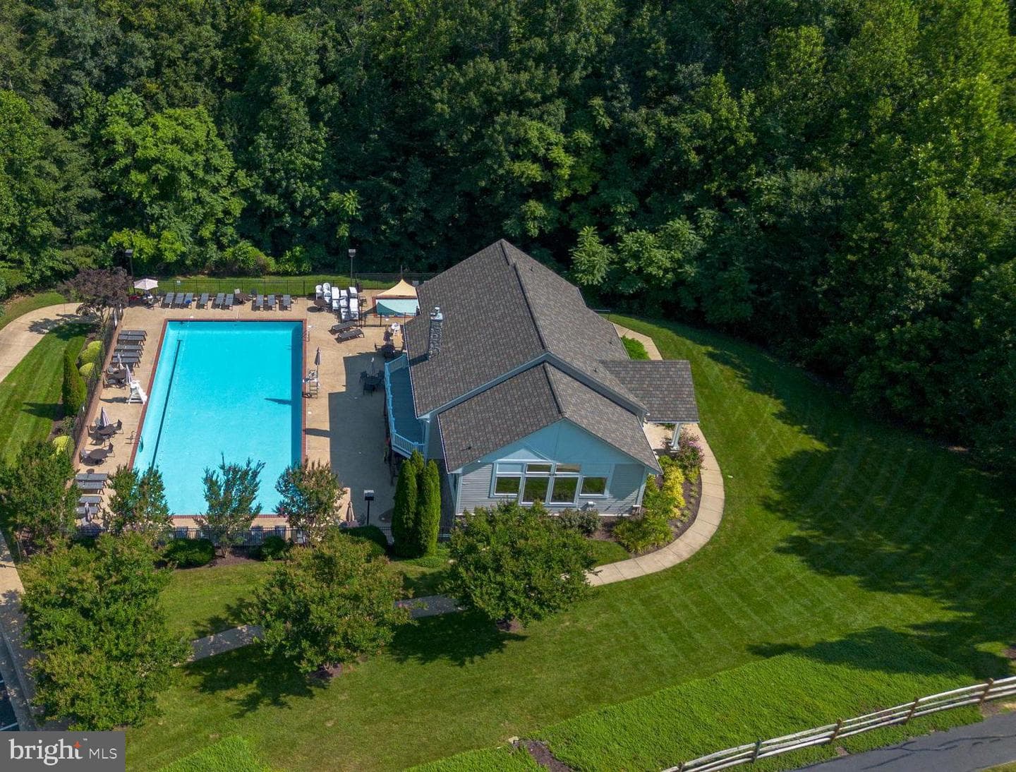 17 Brannigan Drive photo 66