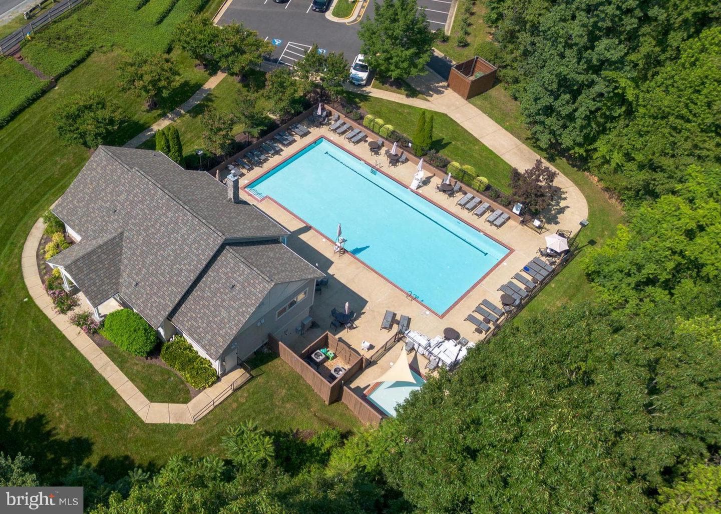 17 Brannigan Drive photo 67