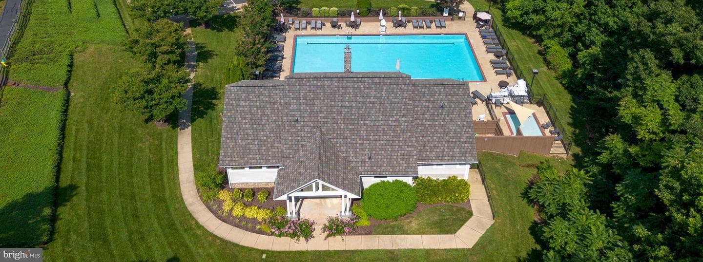 17 Brannigan Drive photo 68