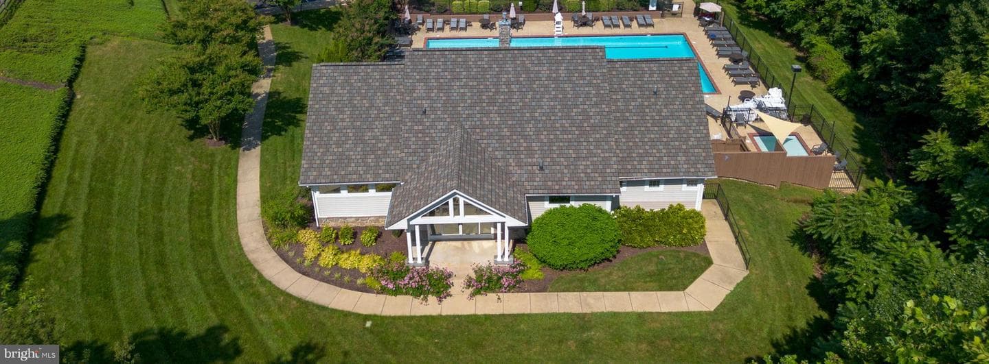 17 Brannigan Drive photo 69