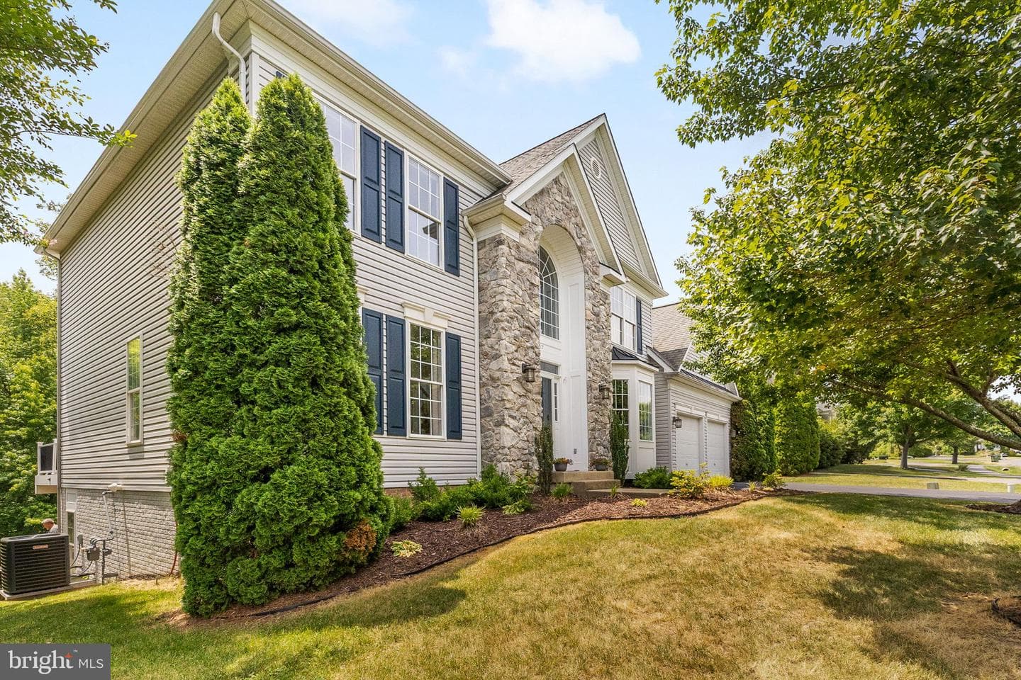 17 Brannigan Drive photo 7