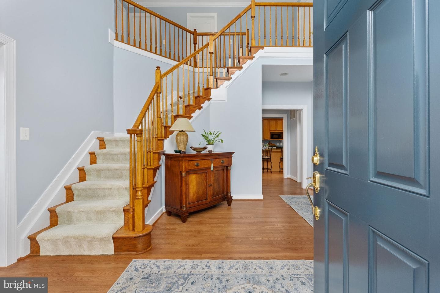 17 Brannigan Drive photo 9