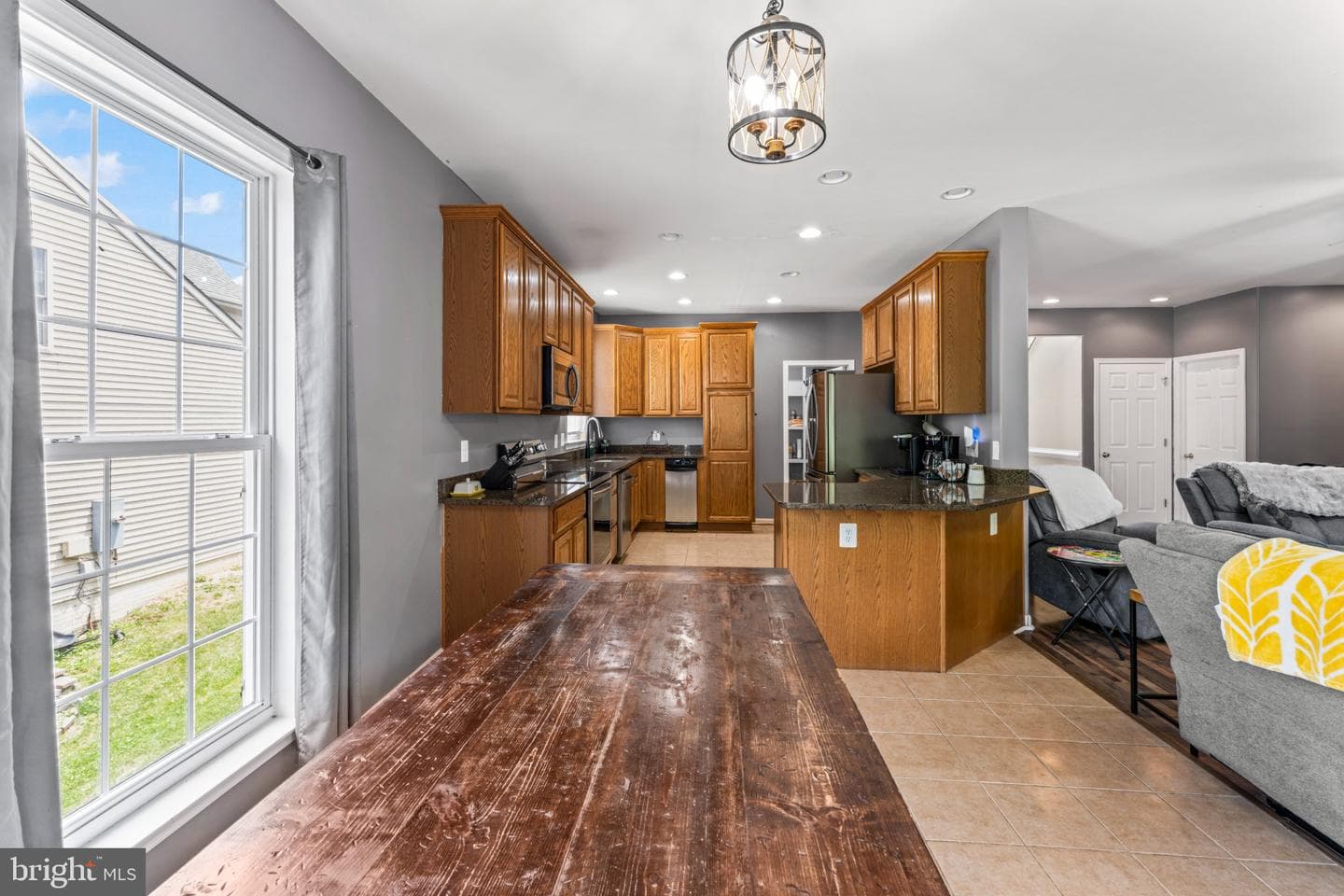 1015 Julian Drive photo 15
